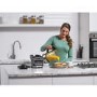 Ninja HB150UK Foodi Soup Maker & Blender  Homemade Soups Smoothies & Purees