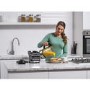 Ninja HB150UK Foodi Soup Maker & Blender  Homemade Soups Smoothies & Purees