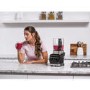 Ninja HB150UK Foodi Soup Maker & Blender  Homemade Soups Smoothies & Purees