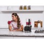 Ninja HB150UK Foodi Soup Maker & Blender  Homemade Soups Smoothies & Purees