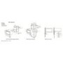 Siemens iQ500 Compact Built-in Steam Oven