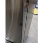 Refurbished Haier HB25FSNAAA Freestanding 635 Litre 60/40 American Fridge Freezer
