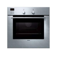 HB44054GB Siemens Single Oven
