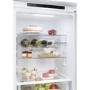 Haier 242 Litre 50/50 Integrated Fridge Freezer