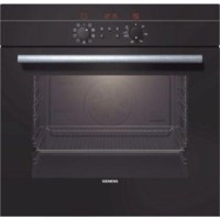HB530650B Siemens Multifunction Single Oven