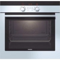HB530750B Siemens Multifunction Single Oven