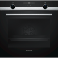 Buy BOSCH HBN13B261B Electric Built-under Double Oven ... Cheap Siemens Electric Oven Deals at Appliances Direct