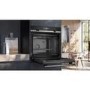 Siemens iQ500 Electric Single Oven - Stainless Steel