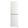 Hotpoint 287 Litre 50/50 Freestanding Fridge Freezer - White