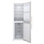 Hotpoint 287 Litre 50/50 Freestanding Fridge Freezer - White