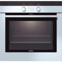 HB564750B Siemens Multifunction Electronic Single Oven