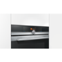 Siemens iQ700 Digital Electric Single Oven - Stainless Steel