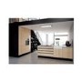 Siemens iQ700 Digital Electric Single Oven - Stainless Steel