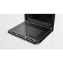 Siemens HB676GBS6B iQ700 Built In Electric Single Oven - Stainless Steel