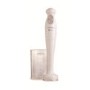 Kenwood HB680 Mm 450w White & Grey Handblender 1 Speed