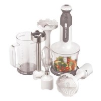 Kenwood HB724 Triblade  700w Hand Blender