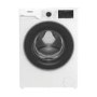 Hotpoint FabricCare 9kg 1400rpm Washing Machine - White
