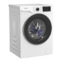 Hotpoint FabricCare 9kg 1400rpm Washing Machine - White