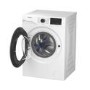 Hotpoint FabricCare 9kg 1400rpm Washing Machine - White
