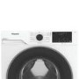 Hotpoint FabricCare 9kg 1400rpm Washing Machine - White