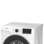 Hotpoint FabricCare 9kg 1400rpm Washing Machine - White