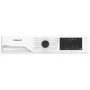 Hotpoint FabricCare 9kg 1400rpm Washing Machine - White