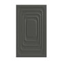 Hotpoint FabricCare 9kg 1400rpm Washing Machine - Graphite