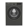 Hotpoint FabricCare 9kg 1400rpm Washing Machine - Graphite