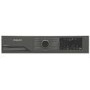Hotpoint FabricCare 9kg 1400rpm Washing Machine - Graphite
