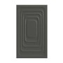 Hotpoint FabricCare 9kg 1400rpm Washing Machine - Graphite