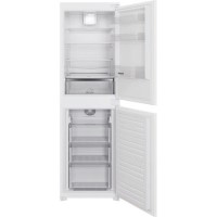 Hotpoint 230 Litre 50/50 Integrated Fridge Freezer