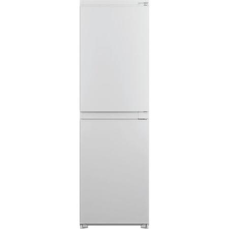 Hotpoint 230 Litre 50/50 Integrated Fridge Freezer