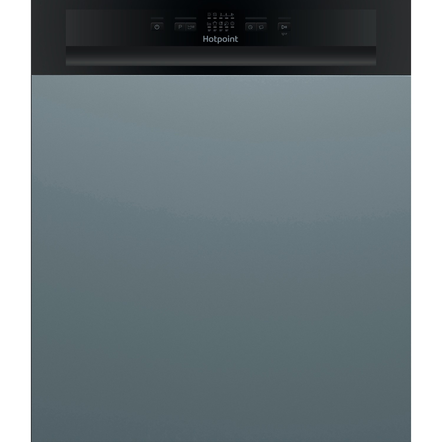 Hbc2b19 sales