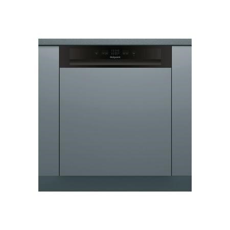 hotpoint hbc2b19 review