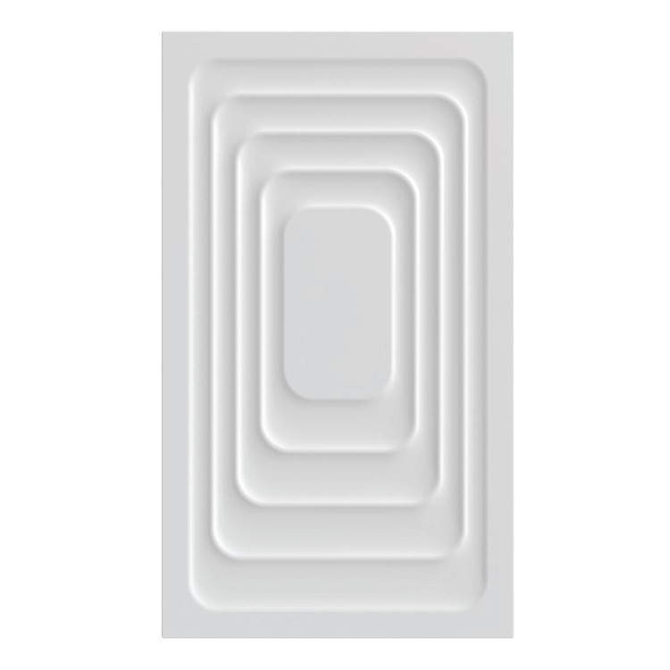 Hotpoint AntiStain 8kg Wash 6kg Dry 1400rpm Washer Dryer - White