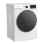 Hotpoint AntiStain 8kg Wash 6kg Dry 1400rpm Washer Dryer - White