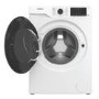 Hotpoint AntiStain 8kg Wash 6kg Dry 1400rpm Washer Dryer - White