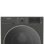 Hotpoint AntiStain 8kg Wash 6kg Dry 1400rpm Washer Dryer - Graphite