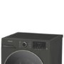 Hotpoint AntiStain 8kg Wash 6kg Dry 1400rpm Washer Dryer - Graphite