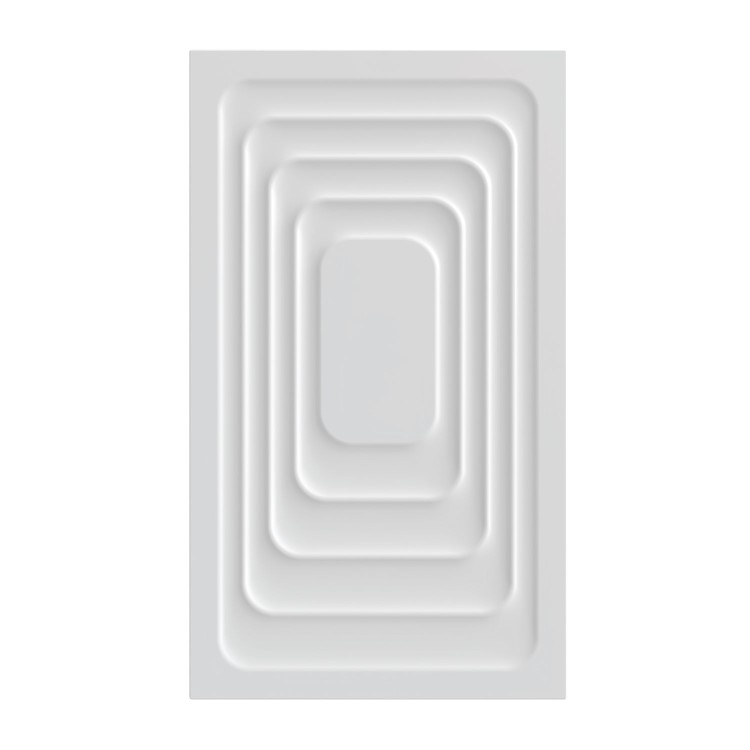 Hotpoint AntiStain 9kg Wash 6kg Dry 1400rpm Washer Dryer - White