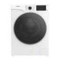HBD9681ANTISTAINUK Hotpoint AntiStain 9kg Wash 6kg Dry 1400rpm Washer Dryer - White