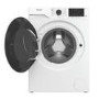 Hotpoint AntiStain 9kg Wash 6kg Dry 1400rpm Washer Dryer - White