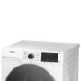 Hotpoint AntiStain 9kg Wash 6kg Dry 1400rpm Washer Dryer - White