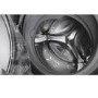 Hoover WASH&DRY 300 9kg Wash 5kg Dry 1600rpm Integrated Washer Dryer - Black