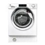 Refurbished Hoover H WASH&DRY 300 HBDOS695TAMCE-80 Integrated 9/5KG 1600rpm Spin Washer Dryer