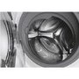 Refurbished Hoover H WASH&DRY 300 HBDOS695TAMCE-80 Integrated 9/5KG 1600rpm Spin Washer Dryer