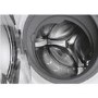 Hoover H-Wash & Dry 300 9kg Wash 5kg Dry 1600rpm Integrated Washer Dryer - White