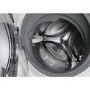 Hoover H-Wash & Dry 300 8kg Wash 5kg Dry 1400rpm Integrated Washer Dryer - White