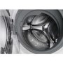 Hoover H-Wash & Dry 300 8kg Wash 5kg Dry 1400rpm Integrated Washer Dryer - White