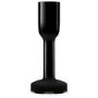 Smeg HBF02BLUK Retro Style Hand Blender - Black